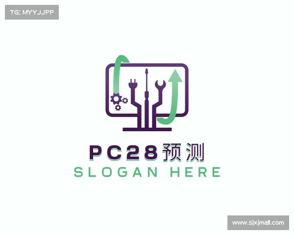 知道pc28预测